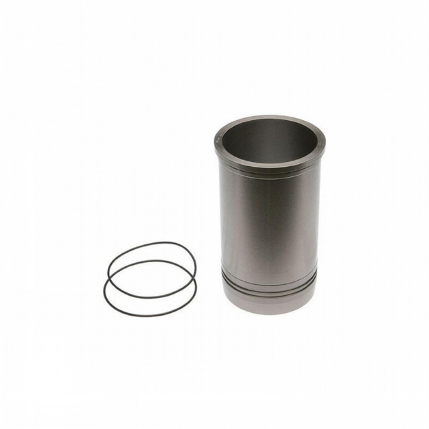 Picture of Cylinder Sleeve w/ Sealing Rings, 3.625" bore