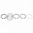 Picture of Piston Ring Set, 1 cylinder set