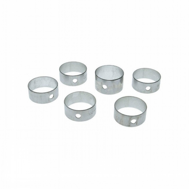 Picture of Camshaft Bearing Set