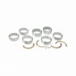 Picture of Main Bearing Set, Standard, with thrust washers