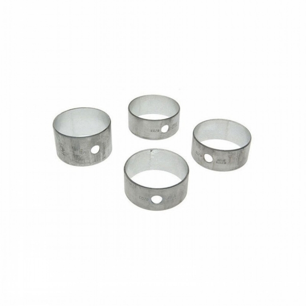 Picture of Camshaft Bearing Set