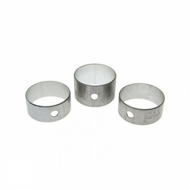 Picture of Camshaft Bearing Set