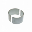 Picture of Rod Bearing, .001" Oversize, 2.375" Standard journal