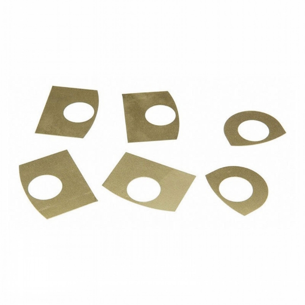 Picture of Main Bearing Shim Set