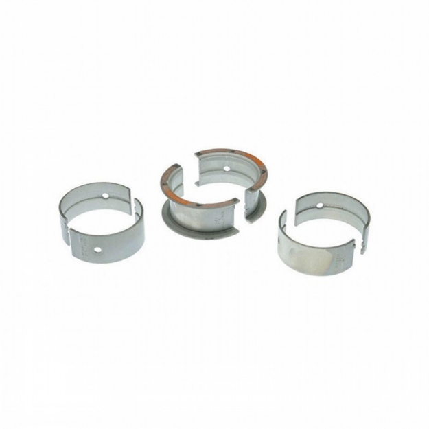 Picture of Main Bearing Set, Standard