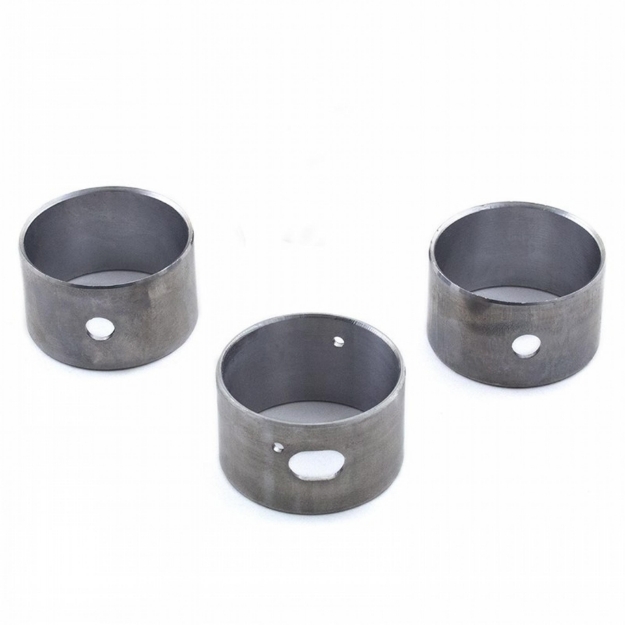 Picture of Camshaft Bearing Set