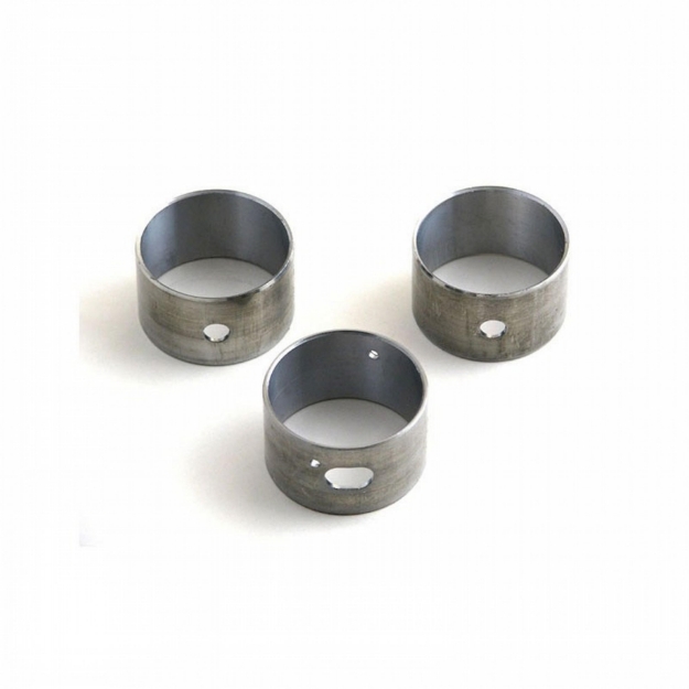 Picture of Camshaft Bearing Set