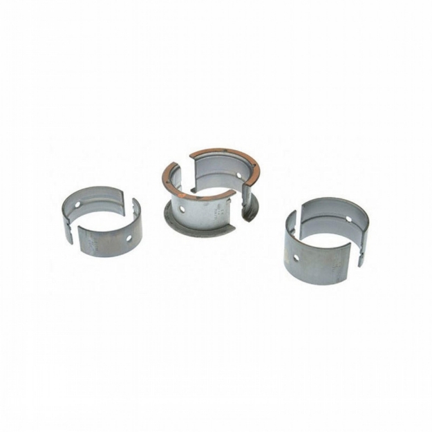 Picture of Main Bearing Set, Standard