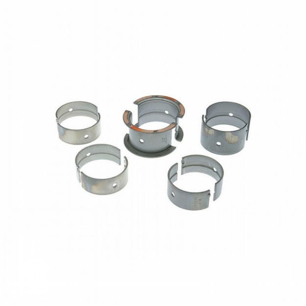 Picture of Main Bearing Set, Standard