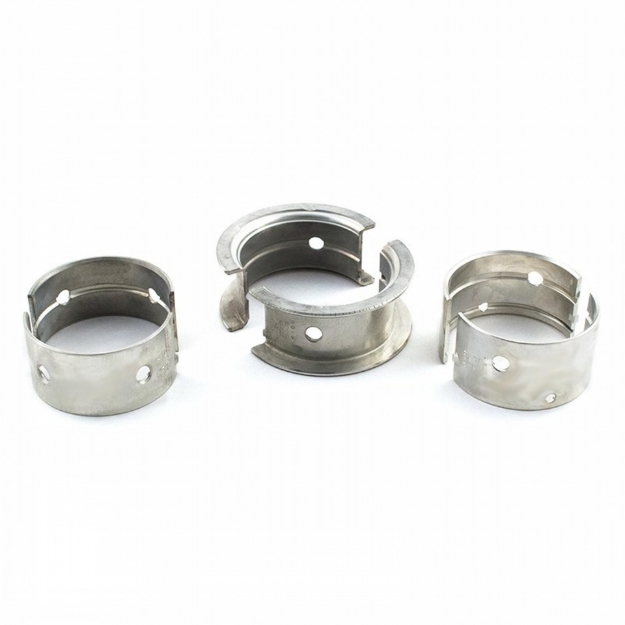 Picture of Main Bearing Set, Standard