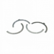 Picture of Thrust Washer Set, Standard