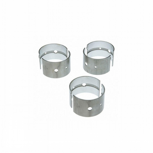 Picture of Main Bearing Set, .030", Oversize, less thrust washers