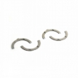 Picture of Thrust Washer Set, Standard