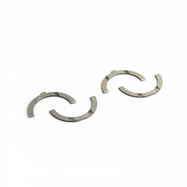 Picture of Thrust Washer Set, Standard