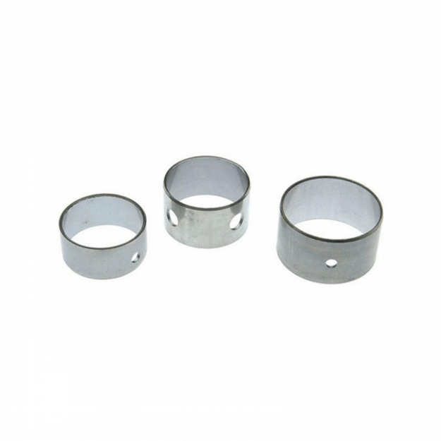 Picture of Camshaft Bearing Set