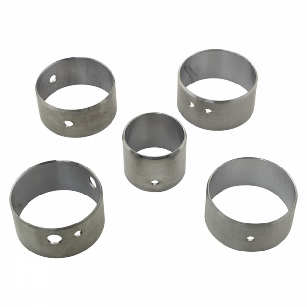 Picture of Camshaft Bearing Set