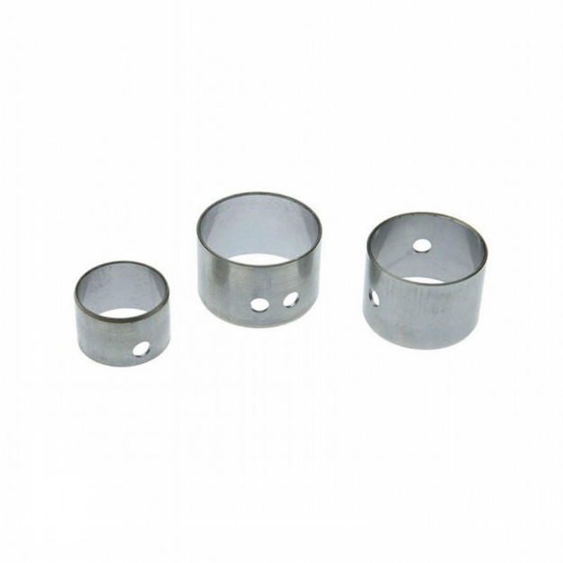 Picture of Camshaft Bearing Set