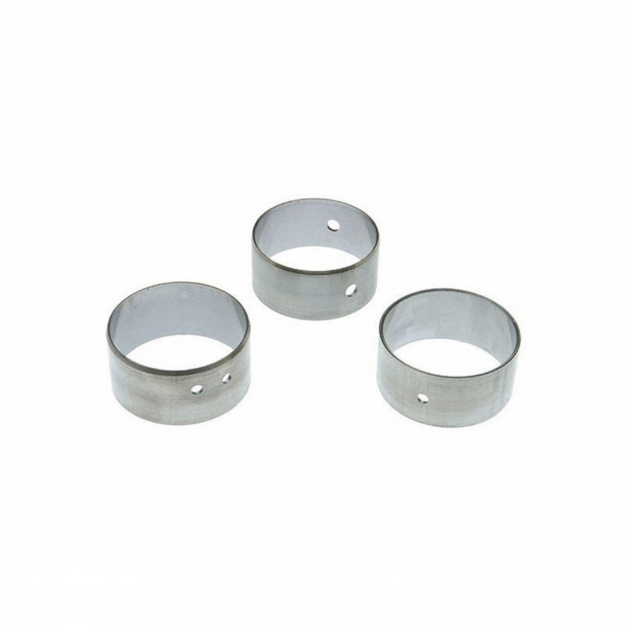 Picture of Camshaft Bearing Set