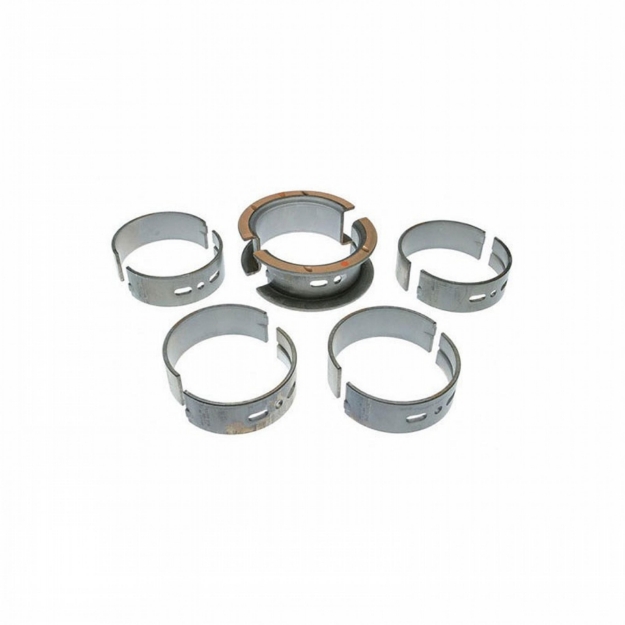 Picture of Main Bearing Set, Standard