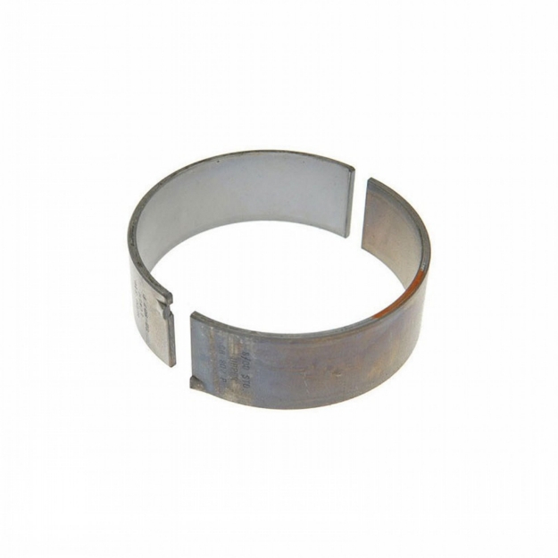 Picture of Rod Bearing, .020" Oversize