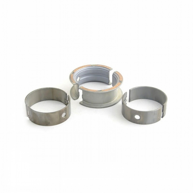 Picture of Main Bearing Set, Standard, Half Groove