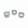 Picture of Camshaft Bearing Set