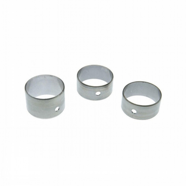 Picture of Camshaft Bearing Set