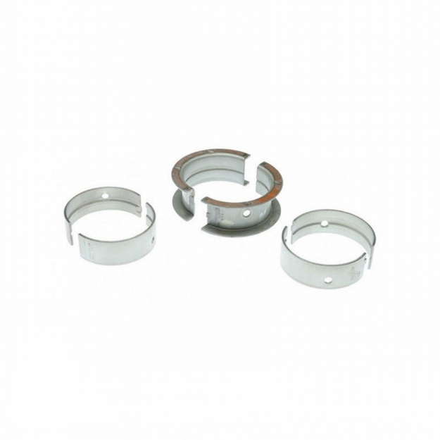 Picture of Main Bearing Set, Standard