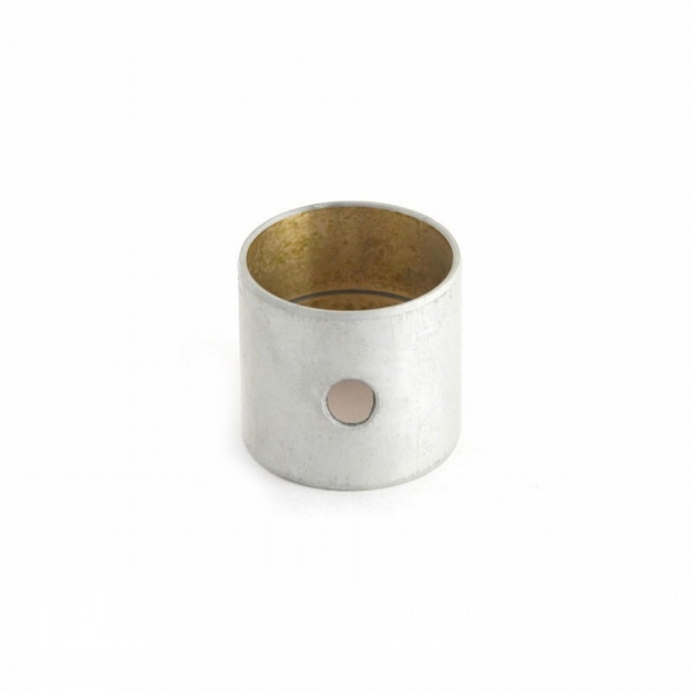 Picture of Piston Pin Bushing, .010" Oversize OD