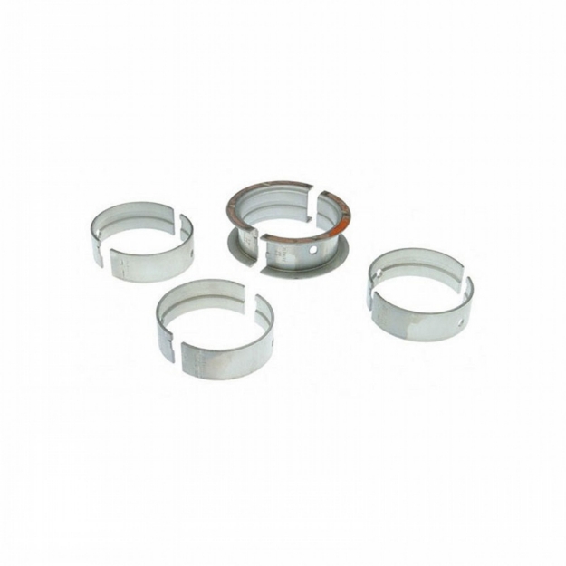 Picture of Main Bearing Set, Standard