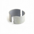 Picture of Rod Bearing, .030" Oversize