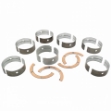 Picture of Main Bearing Set, .020" Oversize, w/ Thrust Washers