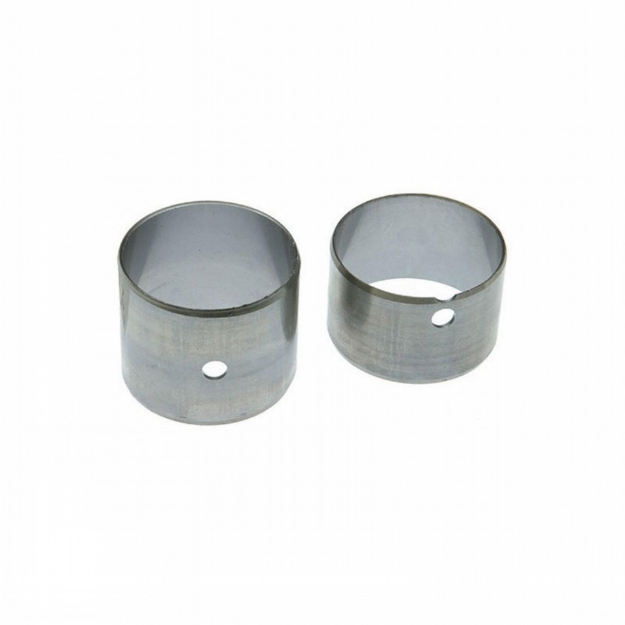 Picture of Camshaft Bearing Set