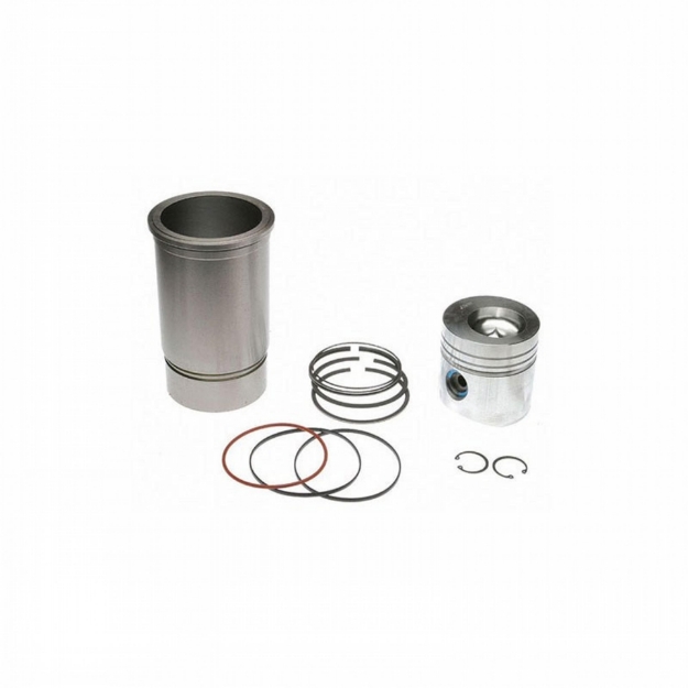 Picture of Cylinder Kit, Replacement Liner w/ 2 O-Ring Grooves