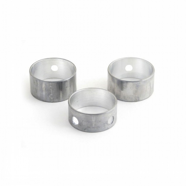 Picture of Camshaft Bearing Set