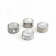 Picture of Camshaft Bearing Set