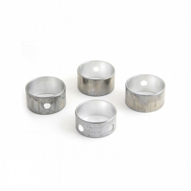 Picture of Camshaft Bearing Set