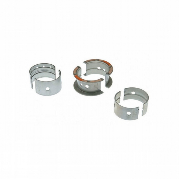 Picture of Main Bearing Set, Standard