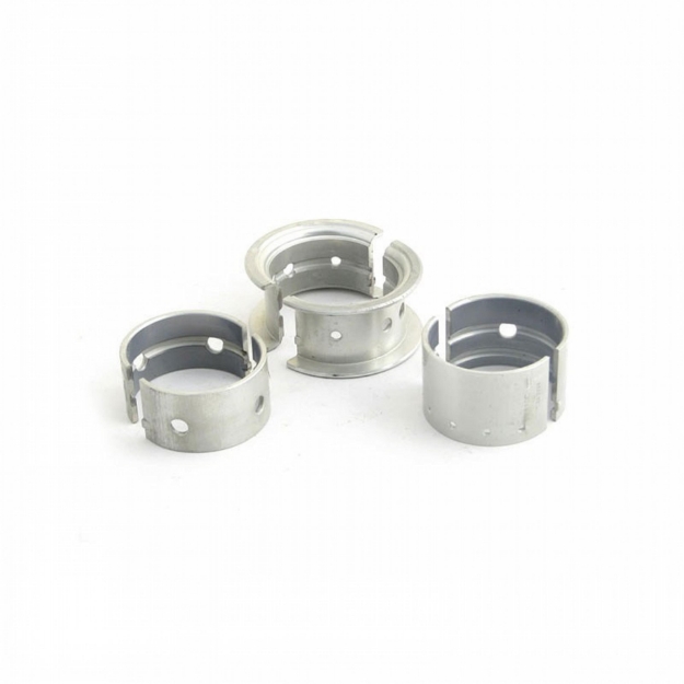 Picture of Main Bearing Set, .060", Oversize