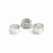 Picture of Main Bearing Set, Standard, less thrust washers, single flange front