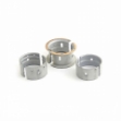 Picture of Main Bearing Set, Standard, with flanged center thrust