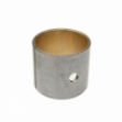 Picture of Piston Pin Bushing