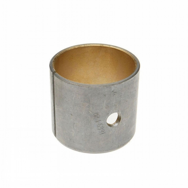 Picture of Piston Pin Bushing