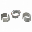 Picture of Main Bearing Set, Standard, single flange front bearing, 2.25" Standard journal
