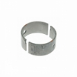 Picture of Rod Bearing, .010" Oversize, rod with angular split