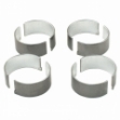 Picture of Rod Bearing Set, .010" Oversize, .812" width, set of 4