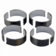Picture of Rod Bearing Set, .010" Oversize, .690" width, set of 4