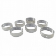 Picture of Main Bearing Set, Standard