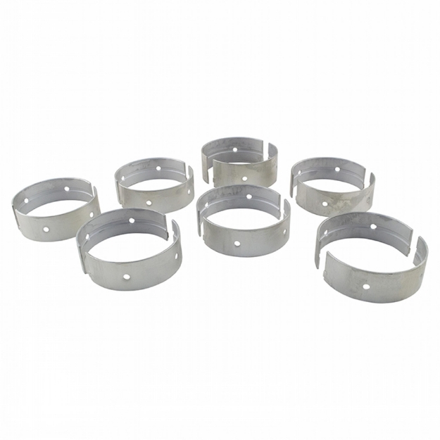 Picture of Main Bearing Set, Standard