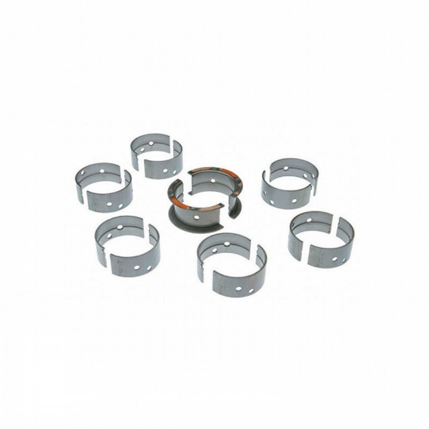 Picture of Main Bearing Set, Standard